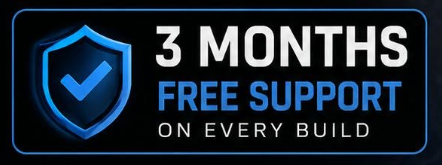 3monthguarantee