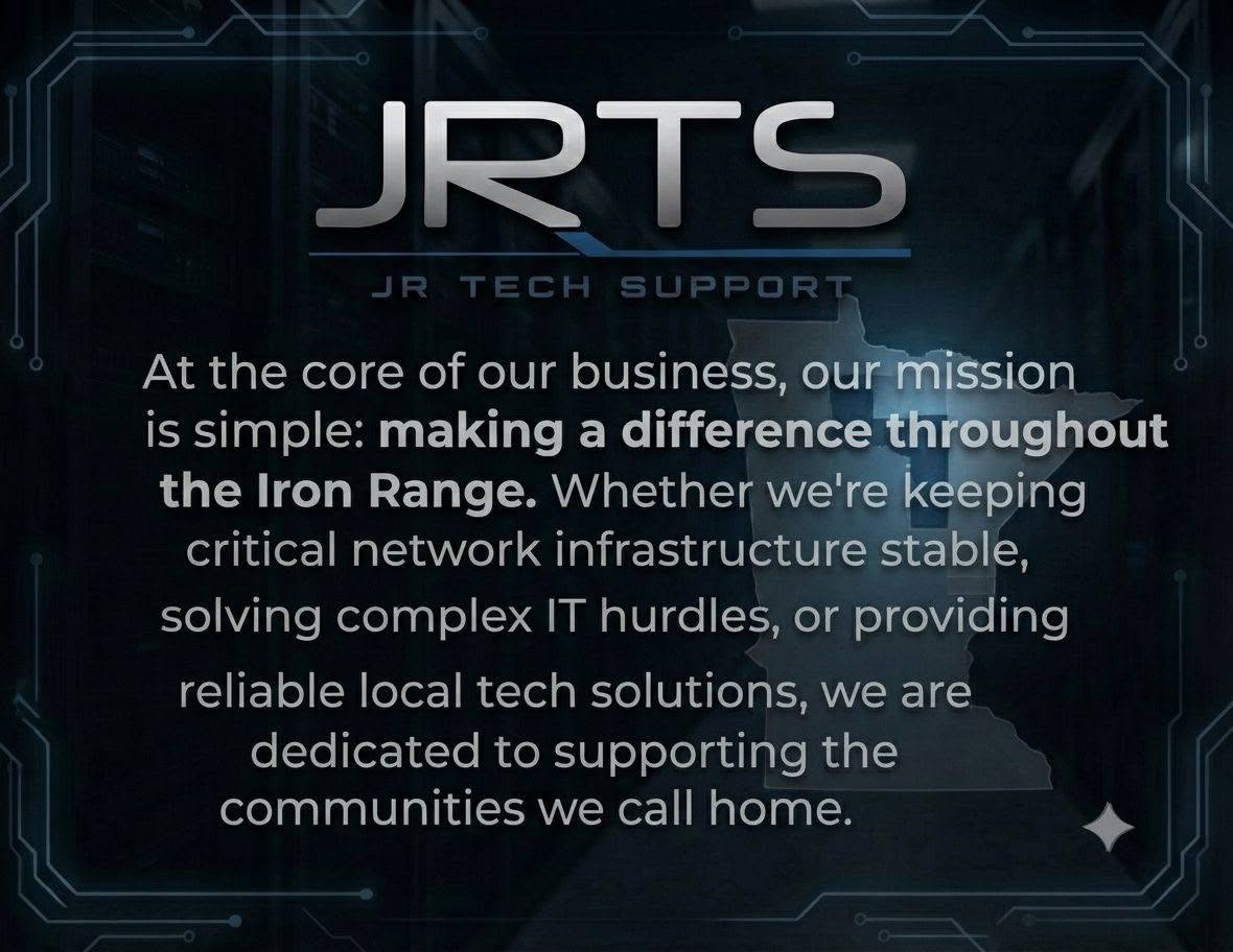 Mission Statement